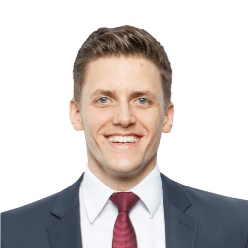 Jonathan Dubowy, Creative Kingdom Solutions