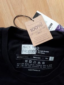 MIF-Shirt-Organic-Cotton-Label
