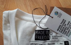 MIF-Shirt-WFTO-Label