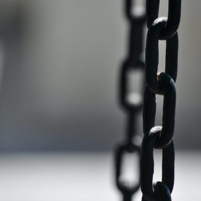 Menschenhandel Sklaverei Unfreiheit